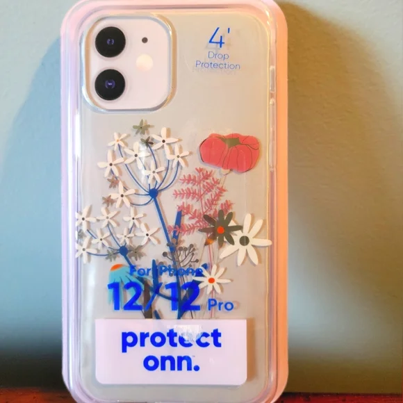 Protect Onn | Accessories | Protect Onnwomensiphone 212 Proflower Design Phone Case | Poshmark Protect Onn | Accessories | Protect Onnwomensiphone 212 Proflower Design Phone Case | Poshmark